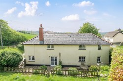 Images for Knowstone, South Molton