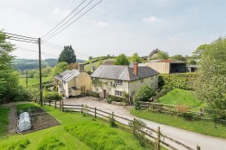 Images for Knowstone, South Molton