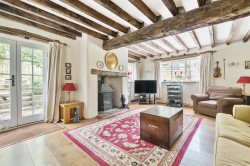 Images for Knowstone, South Molton