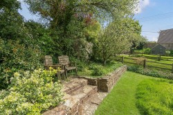 Images for Knowstone, South Molton