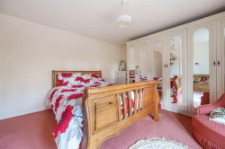 Images for Rugby Road, Catthorpe, Lutterworth, LE17