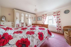 Images for Rugby Road, Catthorpe, Lutterworth, LE17