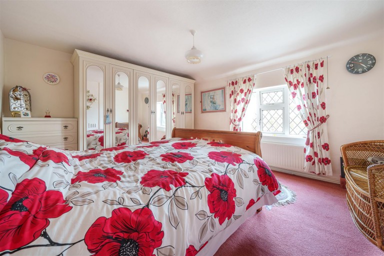 Images for Rugby Road, Catthorpe, Lutterworth, LE17