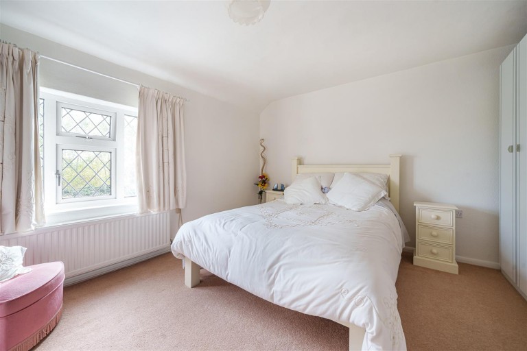 Images for Rugby Road, Catthorpe, Lutterworth, LE17