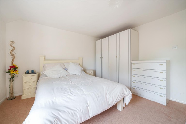 Images for Rugby Road, Catthorpe, Lutterworth, LE17
