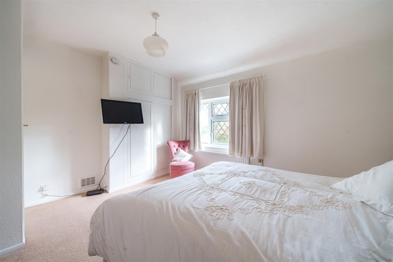 Images for Rugby Road, Catthorpe, Lutterworth, LE17