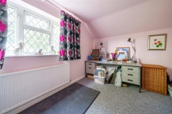 Images for Rugby Road, Catthorpe, Lutterworth, LE17