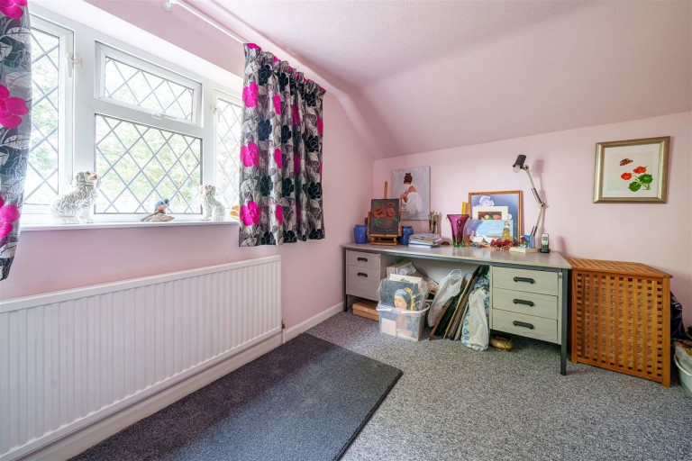 Images for Rugby Road, Catthorpe, Lutterworth, LE17