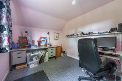 Images for Rugby Road, Catthorpe, Lutterworth, LE17