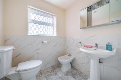 Images for Rugby Road, Catthorpe, Lutterworth, LE17