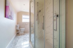 Images for Rugby Road, Catthorpe, Lutterworth, LE17