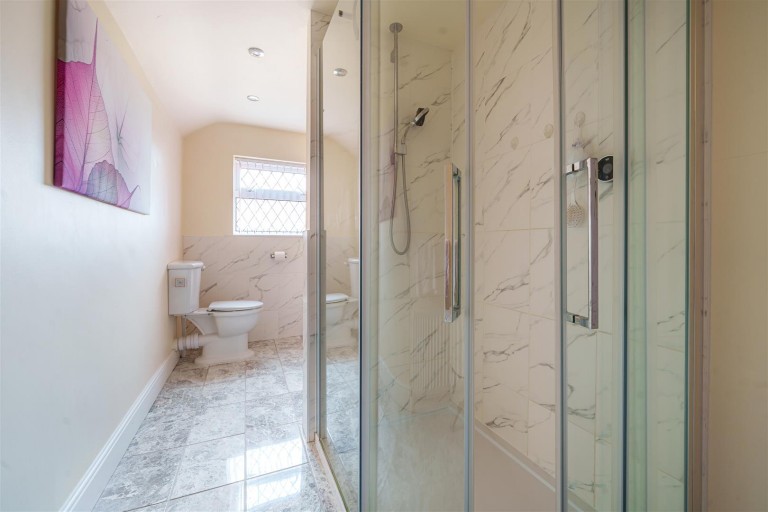 Images for Rugby Road, Catthorpe, Lutterworth, LE17