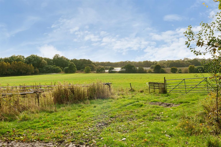 Images for Rugby Road, Catthorpe, Lutterworth, LE17