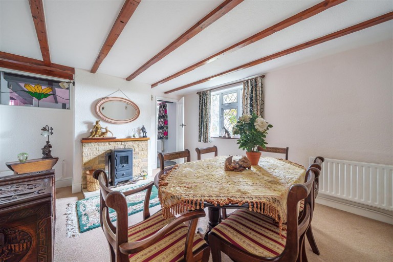 Images for Rugby Road, Catthorpe, Lutterworth, LE17