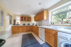 Images for Rugby Road, Catthorpe, Lutterworth, LE17