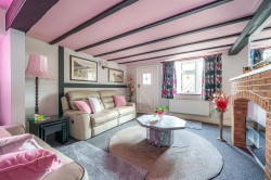 Images for Rugby Road, Catthorpe, Lutterworth, LE17