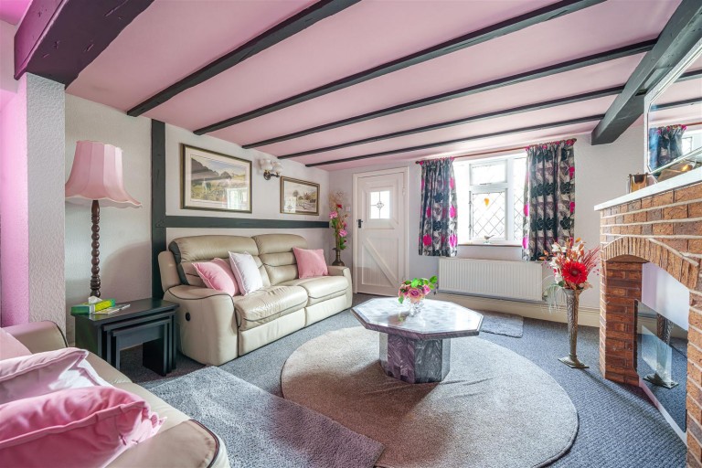 Images for Rugby Road, Catthorpe, Lutterworth, LE17