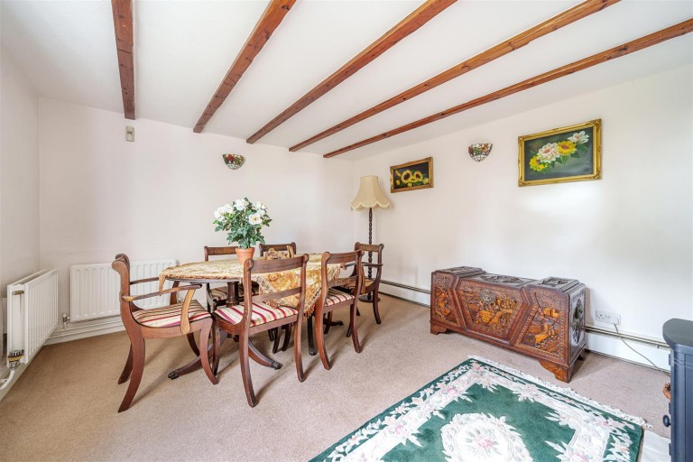 Images for Rugby Road, Catthorpe, Lutterworth, LE17