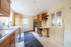 Images for Rugby Road, Catthorpe, Lutterworth, LE17
