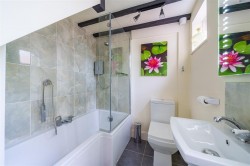 Images for Rugby Road, Catthorpe, Lutterworth, LE17