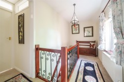 Images for Rugby Road, Catthorpe, Lutterworth, LE17