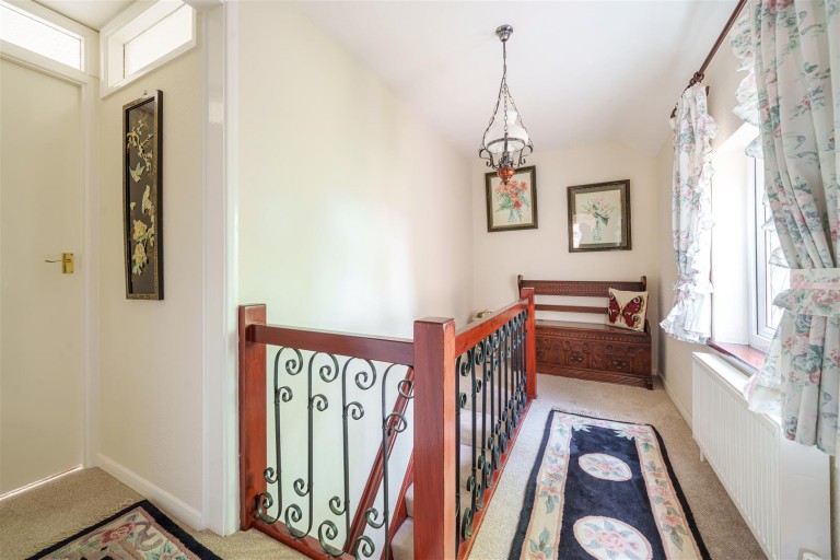 Images for Rugby Road, Catthorpe, Lutterworth, LE17