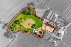 Images for Ansley Common, Nuneaton, CV10