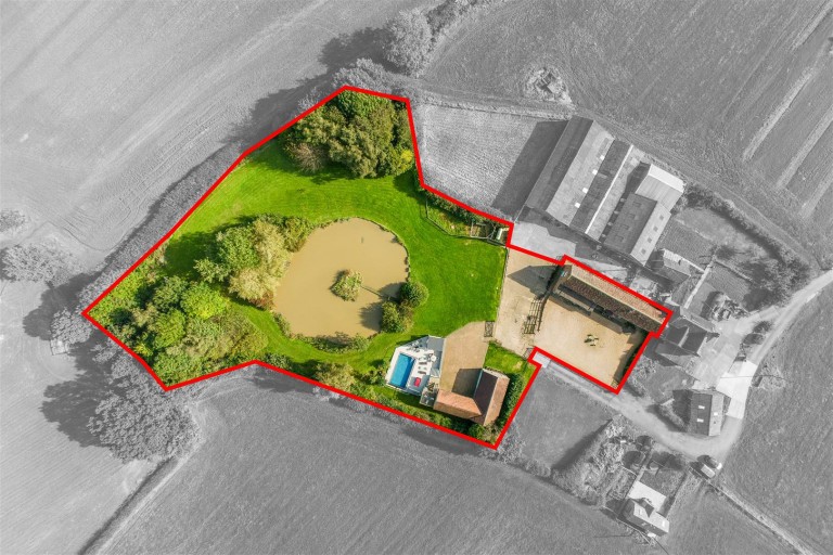 Images for Ansley Common, Nuneaton, CV10