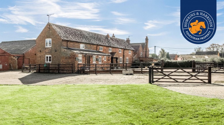 Click the photo for more details of Ansley Common, Nuneaton, CV10
