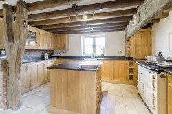 Images for Ansley Common, Nuneaton, CV10