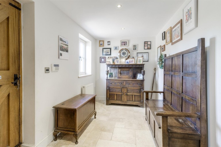 Images for Ansley Common, Nuneaton, CV10