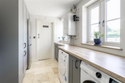 Images for Ansley Common, Nuneaton, CV10