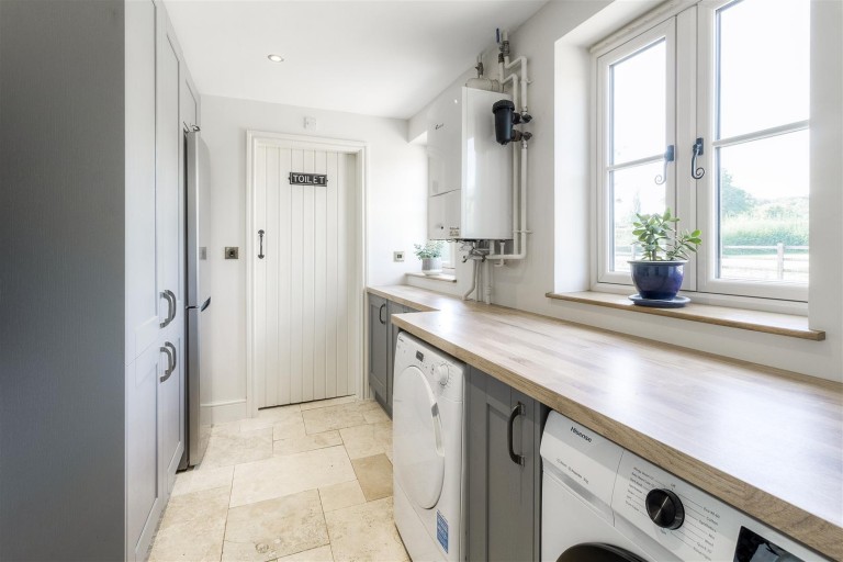 Images for Ansley Common, Nuneaton, CV10