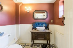 Images for Ansley Common, Nuneaton, CV10