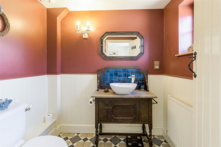 Images for Ansley Common, Nuneaton, CV10