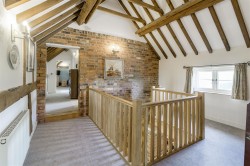 Images for Ansley Common, Nuneaton, CV10