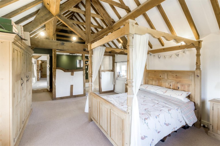 Images for Ansley Common, Nuneaton, CV10