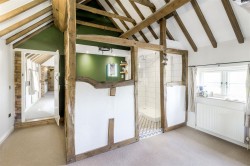 Images for Ansley Common, Nuneaton, CV10