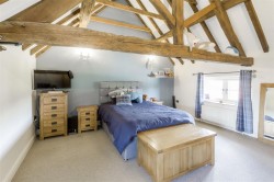 Images for Ansley Common, Nuneaton, CV10