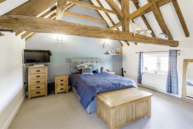 Images for Ansley Common, Nuneaton, CV10
