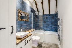 Images for Ansley Common, Nuneaton, CV10