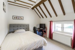 Images for Ansley Common, Nuneaton, CV10