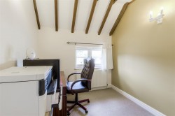 Images for Ansley Common, Nuneaton, CV10