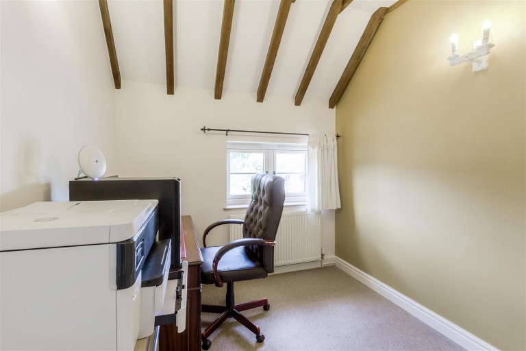 Images for Ansley Common, Nuneaton, CV10