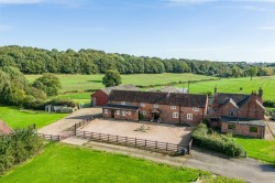 Images for Ansley Common, Nuneaton, CV10
