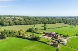 Images for Ansley Common, Nuneaton, CV10