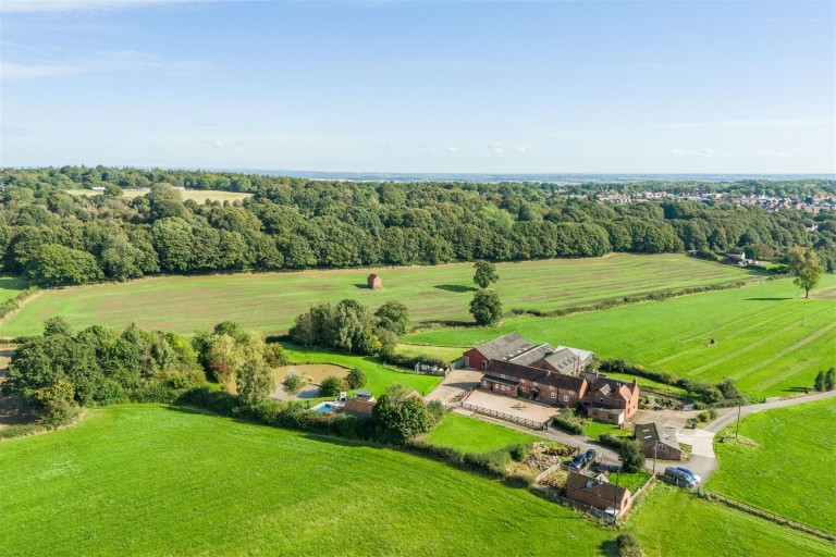 Images for Ansley Common, Nuneaton, CV10