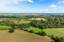 Images for Ansley Common, Nuneaton, CV10