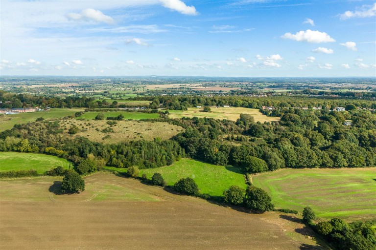 Images for Ansley Common, Nuneaton, CV10