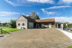 Images for Ansley Common, Nuneaton, CV10